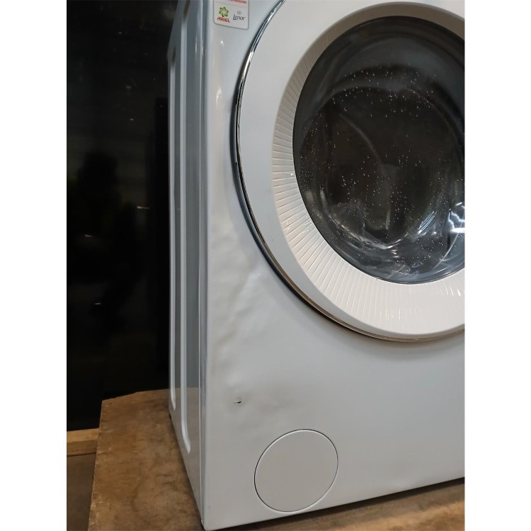 Refurbished Hoover H-Wash 500 9kg 1400rpm Washing Machine White