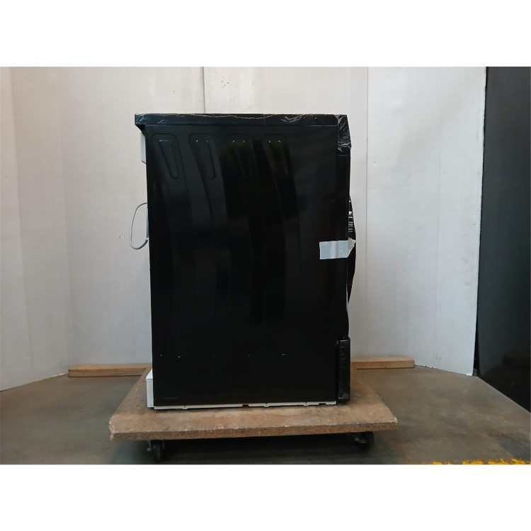 Refurbished electriQ 12kg Freestanding Heat Pump Tumble Dryer