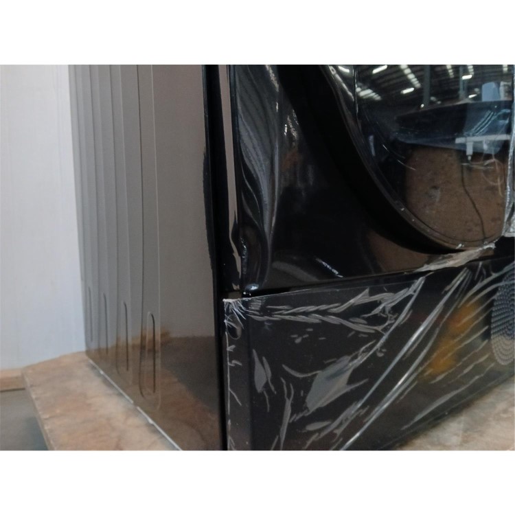 Refurbished electriQ 12kg Freestanding Heat Pump Tumble Dryer