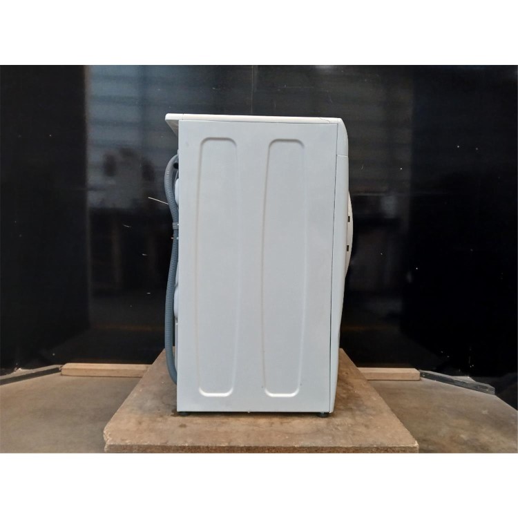 Refurbished Hoover H-Wash 300 Lite 9kg 1400rpm Washing Machine - White