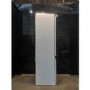 Refurbished Hisense 246 Litre 70/30 Integrated Fridge Freezer