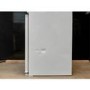 Refurbished Hisense 246 Litre 70/30 Integrated Fridge Freezer