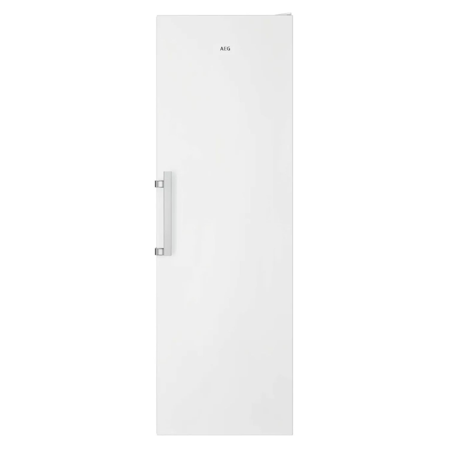 Aeg 7000 Series 390 Litre Freestanding Fridge  ORK7M391EW