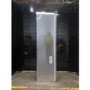 Refurbished Bosch Series 6 310 Litre Integrated Fridge
