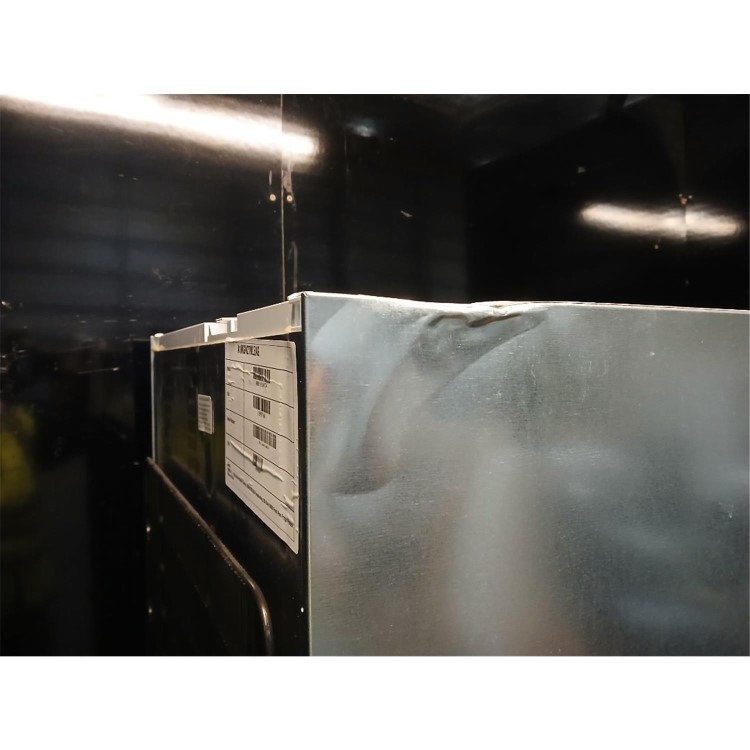 Refurbished Bosch Series 6 310 Litre Integrated Fridge