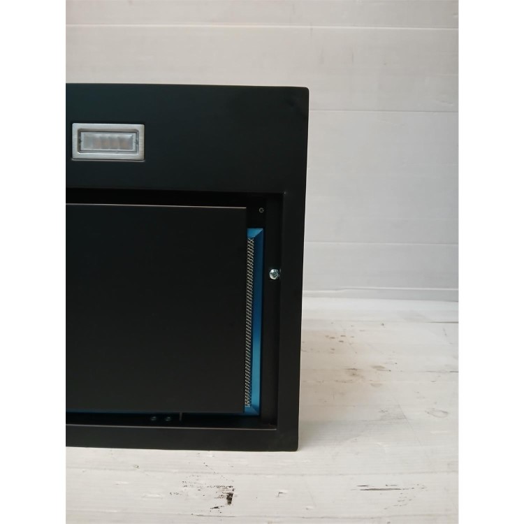 Refurbished NEFF N70 D75NAC1S0B 70 cm Canopy Cooker Hood