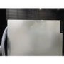 GRADE A2 - Smeg Integrated Dishwasher - Self-Cleaning D-Rated Black control panel