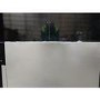 GRADE A2 - Smeg Integrated Dishwasher - Self-Cleaning D-Rated Black control panel