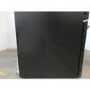 GRADE A2 - Stoves Richmond DX 90cm Electric Induction Range Cooker - Grey