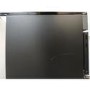 GRADE A2 - Stoves Richmond DX 90cm Electric Induction Range Cooker - Grey