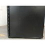 GRADE A2 - Stoves Richmond DX 90cm Electric Induction Range Cooker - Grey