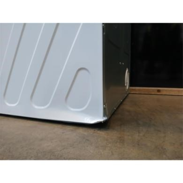 Refurbished Freestanding 7kg Vented Tumble Dryer White