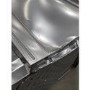 Refurbished Neff B1GCC0AN0B 60cm Single Built In Electric Oven Stainless Steel