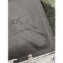 Refurbished Bosch SMV46NX00G 14 Place Fully Integrated Dishwasher