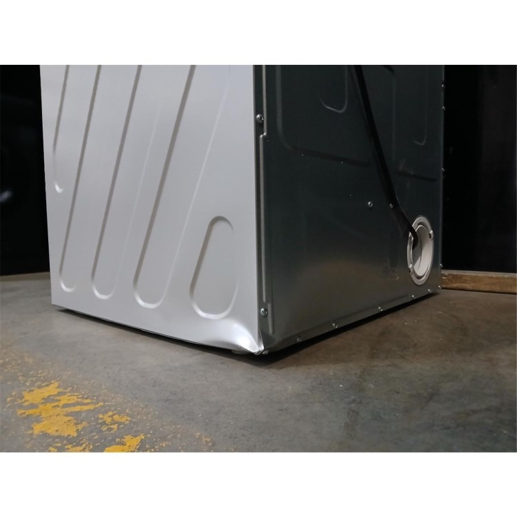 Refurbished electriQ Series 2 7kg Vented Tumble Dryer – Silver