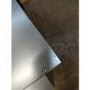 Refurbished Siemens iQ500 Built-In Combination Microwave Oven - Stainless Steel
