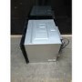 Refurbished Siemens iQ500 Built-In Combination Microwave Oven - Stainless Steel