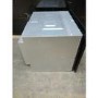 Refurbished Siemens iQ500 Built-In Combination Microwave Oven - Stainless Steel