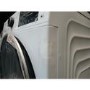 Refurbished Hotpoint FabricCare 9kg Heat Pump Tumble Dryer - White