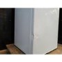 Refurbished AEG 133 Litre Under Counter Freestanding Fridge - White