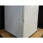 Refurbished AEG 133 Litre Under Counter Freestanding Fridge - White