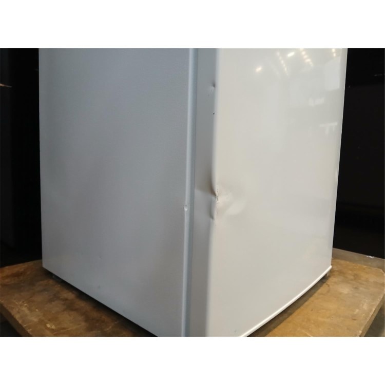 Refurbished AEG 133 Litre Under Counter Freestanding Fridge - White