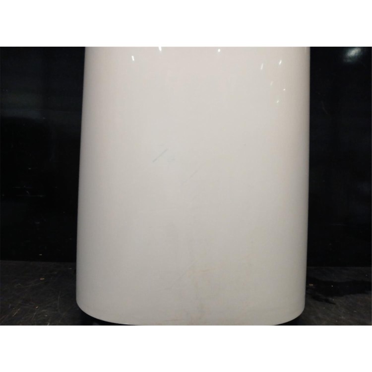 Refurbished - electriQ Premium 12L Low-Energy Quiet Laundry Dehumidifier