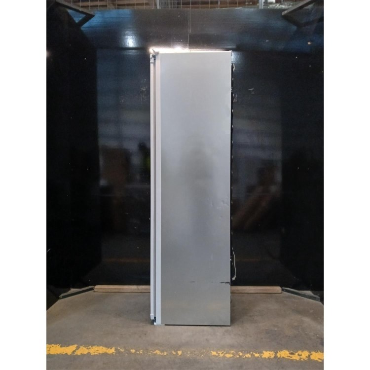 Refurbished Beko 309 Litre Integrated Larder Fridge