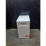 GRADE A2 - Hotpoint 3D Zone Wash Freestanding Slimline Dishwasher - White
