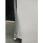 GRADE A2 - Hotpoint 3D Zone Wash Freestanding Slimline Dishwasher - White