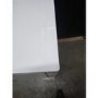 GRADE A2 - Hotpoint 3D Zone Wash Freestanding Slimline Dishwasher - White