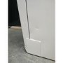 GRADE A2 - Hotpoint 3D Zone Wash Freestanding Slimline Dishwasher - White