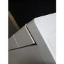 GRADE A2 - Hotpoint 3D Zone Wash Freestanding Slimline Dishwasher - White