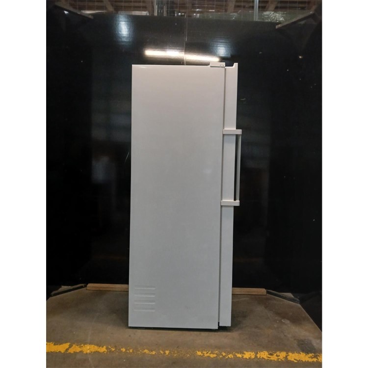 Refurbished Haier Series 3 272 Litre Freestanding Freezer - White