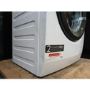Refurbished AEG 6000 Series ProSense&reg; 8kg 1400rpm Washing Machine - White