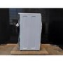 Refurbished Hoover H-Wash 350 9kg 1400rpm Washing Machine - White
