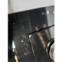 GRADE A3 - Bosch Series 4 60cm 4 Burner Gas on Glass Gas Hob - Black