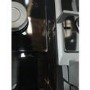 GRADE A3 - Bosch Series 4 60cm 4 Burner Gas on Glass Gas Hob - Black
