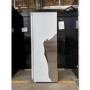 GRADE A3 - Hamoki R600 Single Door Upright Fridge - 600 Ltr, Stainless Steel