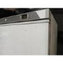 GRADE A3 - Hamoki R600 Single Door Upright Fridge - 600 Ltr, Stainless Steel