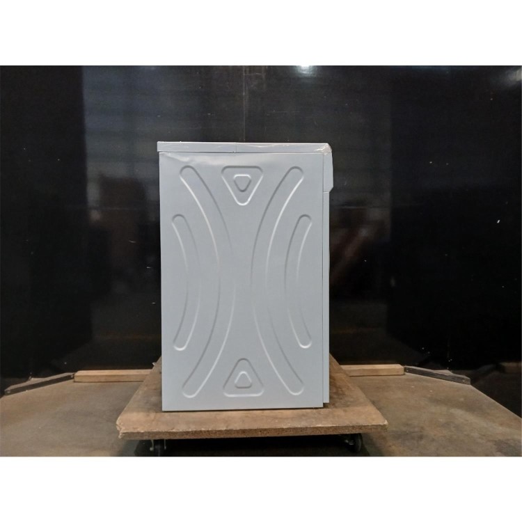 Refurbished Amica 7kg Vented Tumble Dryer - Anti-Crease Quick Dry - White