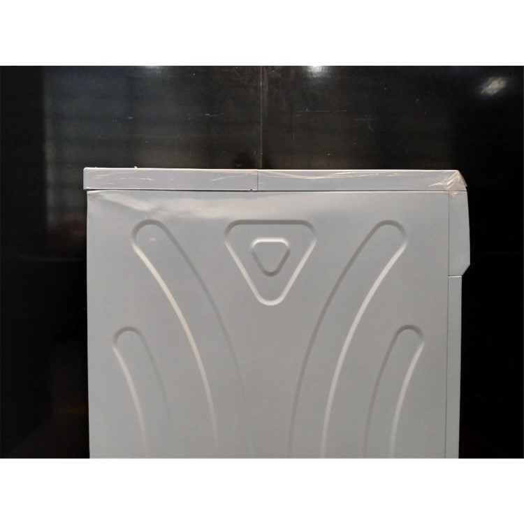 Refurbished Amica 7kg Vented Tumble Dryer - Anti-Crease Quick Dry - White