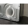 GRADE A2 - electriQ 7kg Vented Tumble Dryer - Black