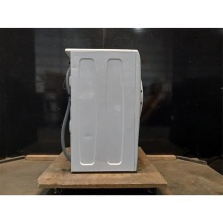 Refurbished Hoover H-Wash 300 Lite 9kg 1400rpm Washing Machine - White