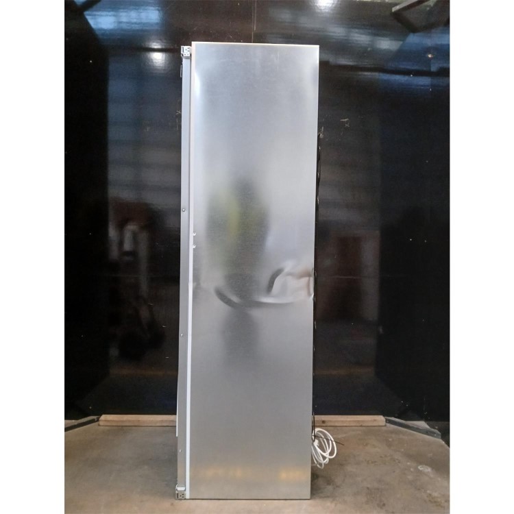 Refurbished N70 Door-on-door In-column Integrated Fridge 177cm