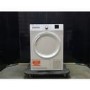 Refurbished Beko 10kg Condenser Tumble Dryer - White