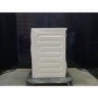 Refurbished Beko 10kg Condenser Tumble Dryer - White
