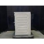 Refurbished Beko 10kg Condenser Tumble Dryer - White