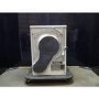Refurbished Beko 10kg Condenser Tumble Dryer - White