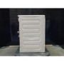 Refurbished Beko 10kg Condenser Tumble Dryer - White